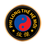 PhiLong